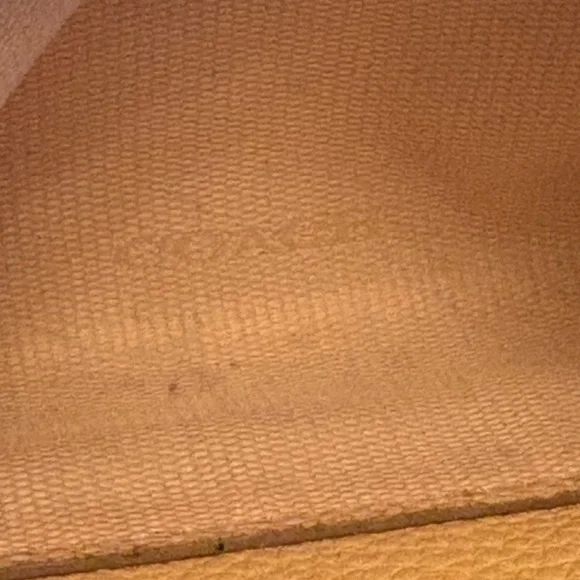 Coach Dakota Crossbody - Picture 9 of 15